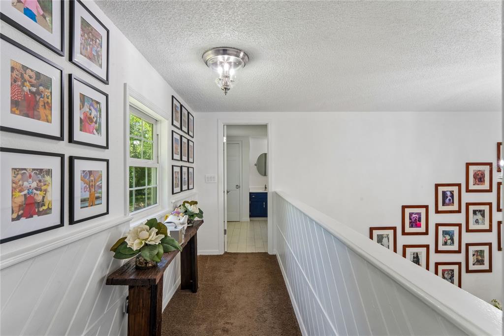 20424 Marguerite Road Brooksville, FL 34601 - Photo 39 of 91