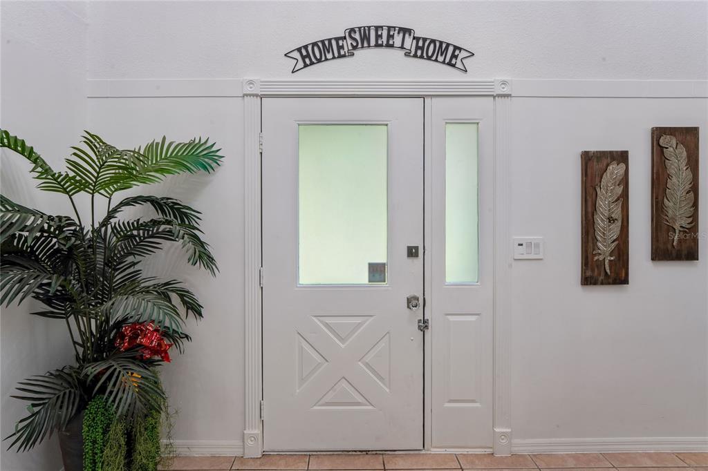 20424 Marguerite Road Brooksville, FL 34601 - Photo 4 of 91