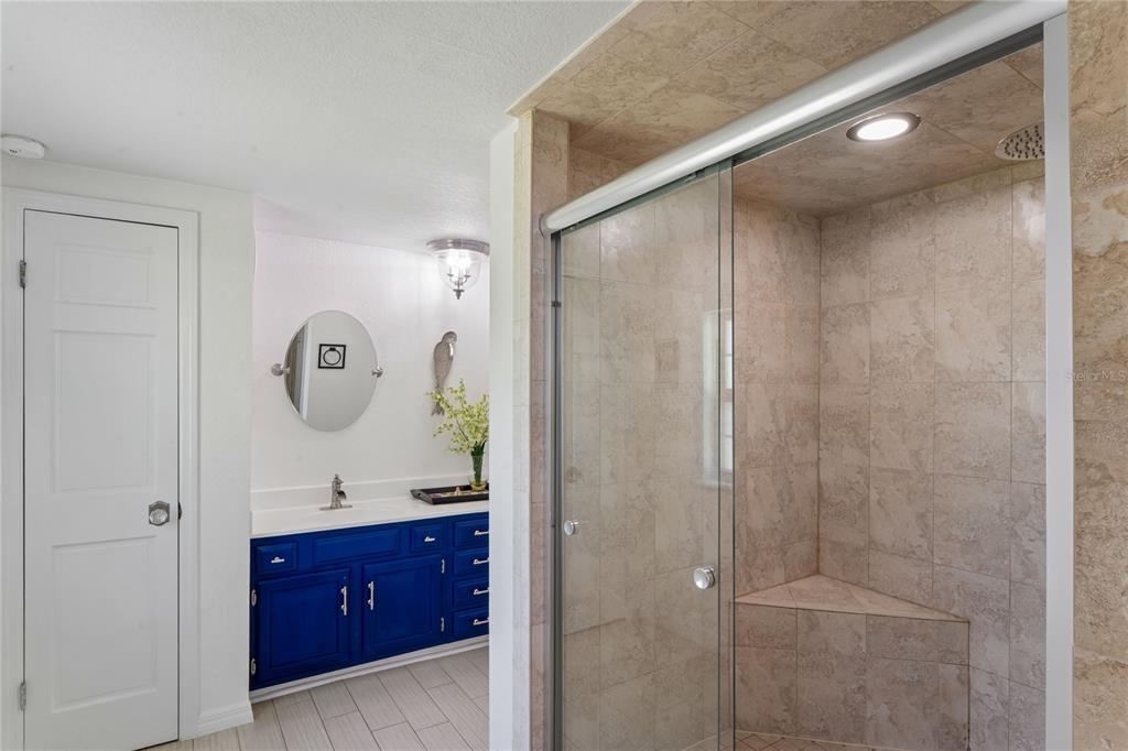 20424 Marguerite Road Brooksville, FL 34601 - Photo 41 of 91