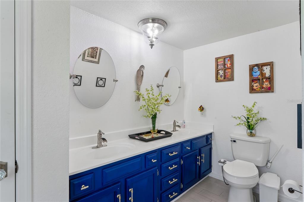 20424 Marguerite Road Brooksville, FL 34601 - Photo 42 of 91