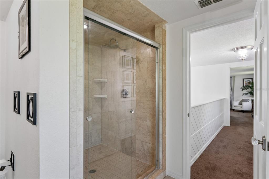 20424 Marguerite Road Brooksville, FL 34601 - Photo 43 of 91