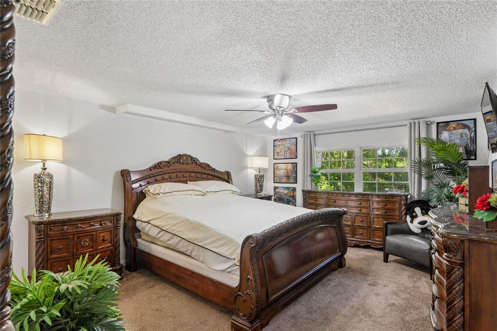 20424 Marguerite Road Brooksville, FL 34601 - Photo 44 of 91