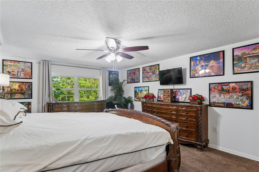 20424 Marguerite Road Brooksville, FL 34601 - Photo 45 of 91