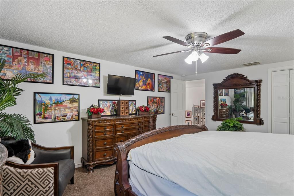 20424 Marguerite Road Brooksville, FL 34601 - Photo 46 of 91