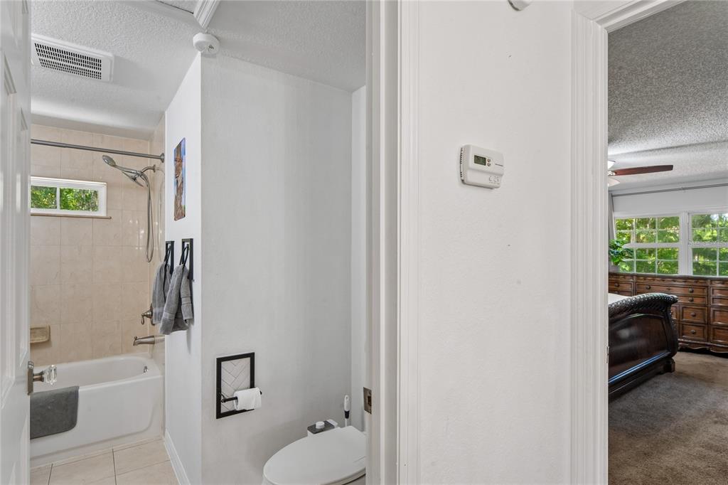 20424 Marguerite Road Brooksville, FL 34601 - Photo 47 of 91