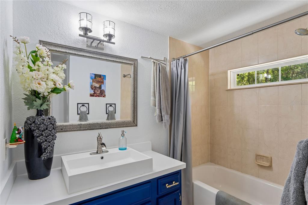 20424 Marguerite Road Brooksville, FL 34601 - Photo 48 of 91