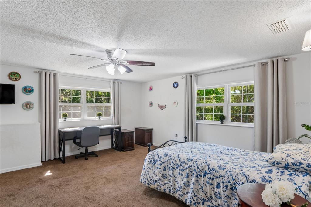 20424 Marguerite Road Brooksville, FL 34601 - Photo 49 of 91