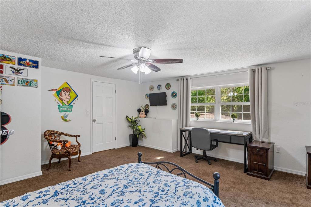 20424 Marguerite Road Brooksville, FL 34601 - Photo 50 of 91