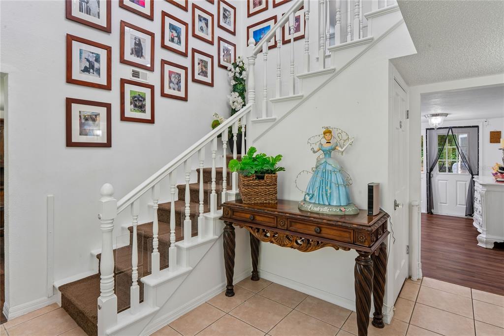 20424 Marguerite Road Brooksville, FL 34601 - Photo 5 of 91