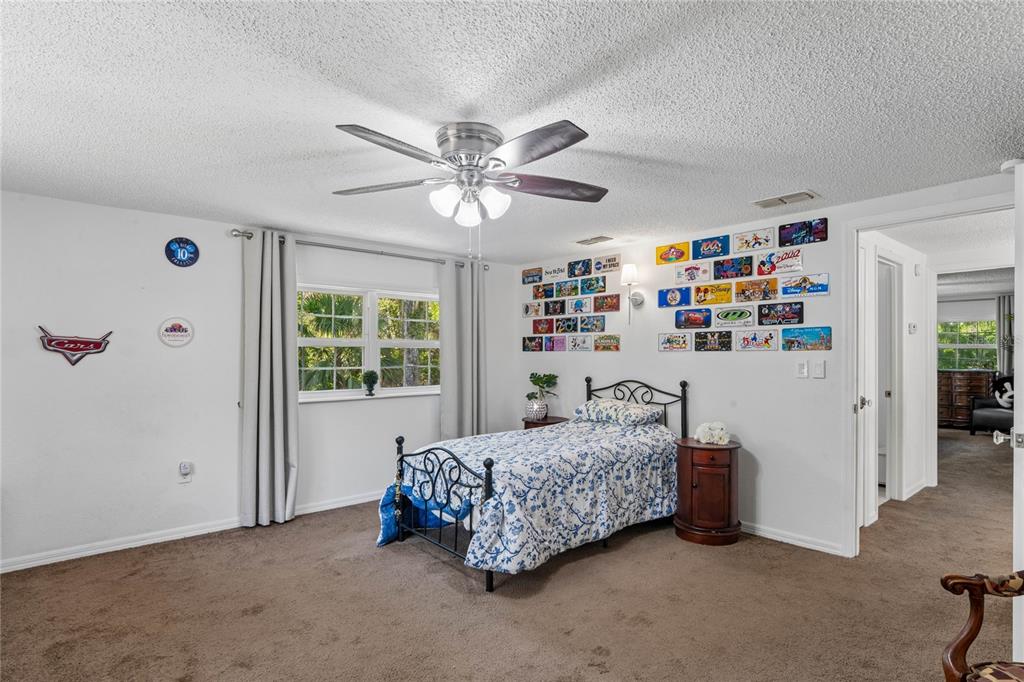 20424 Marguerite Road Brooksville, FL 34601 - Photo 51 of 91