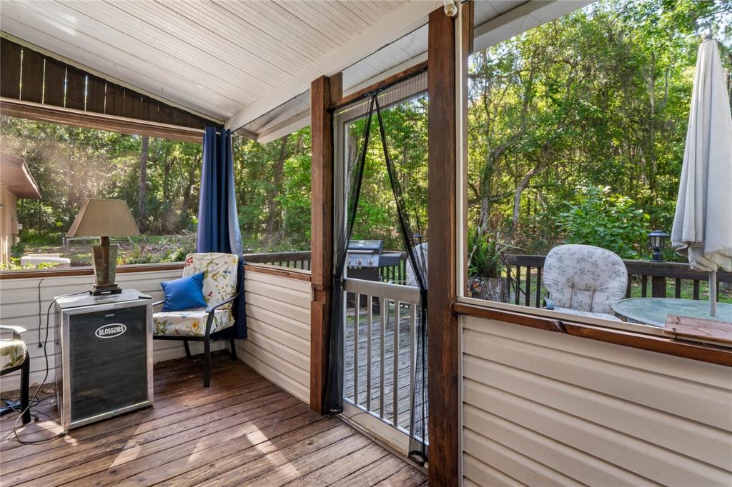 20424 Marguerite Road Brooksville, FL 34601 - Photo 52 of 91