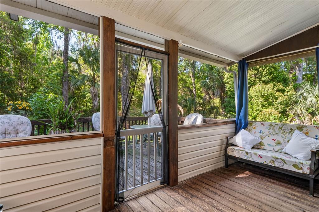 20424 Marguerite Road Brooksville, FL 34601 - Photo 53 of 91