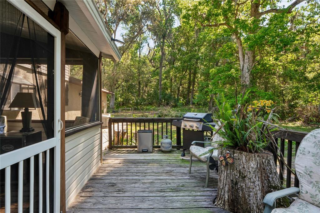 20424 Marguerite Road Brooksville, FL 34601 - Photo 55 of 91