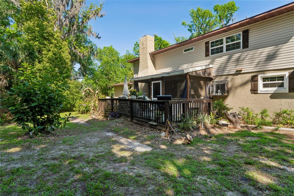 20424 Marguerite Road Brooksville, FL 34601 - Photo 56 of 91