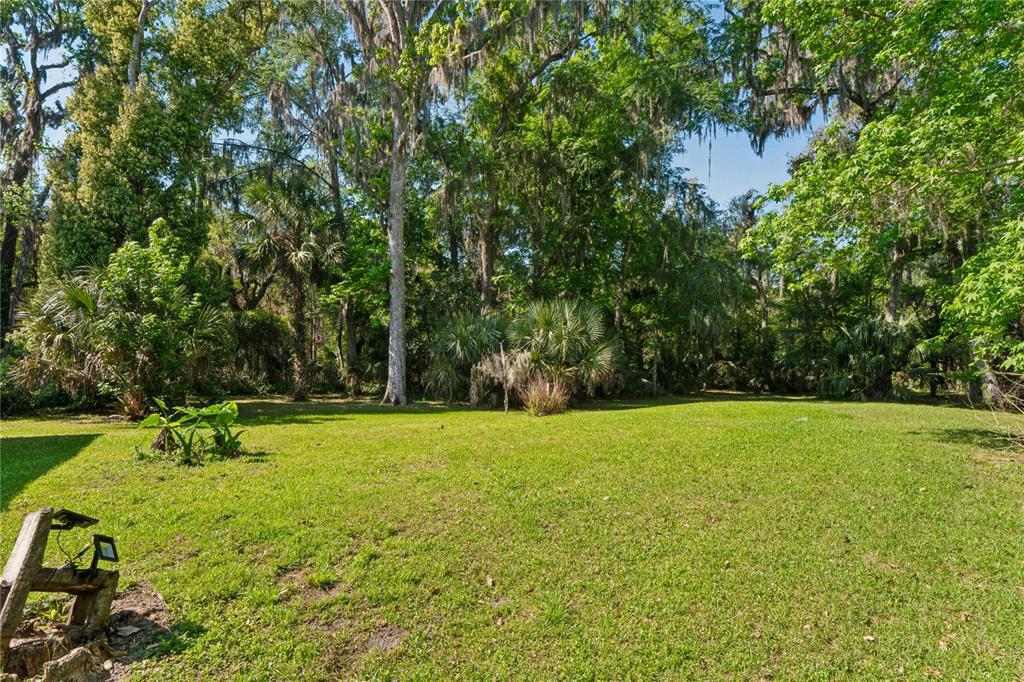 20424 Marguerite Road Brooksville, FL 34601 - Photo 59 of 91