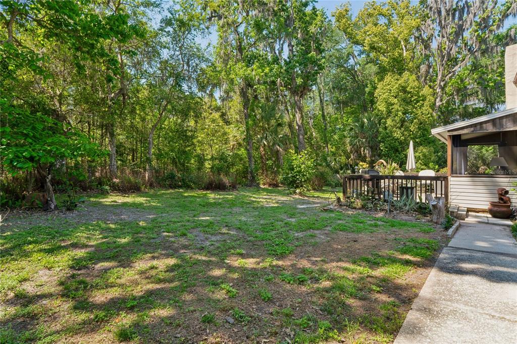 20424 Marguerite Road Brooksville, FL 34601 - Photo 60 of 91