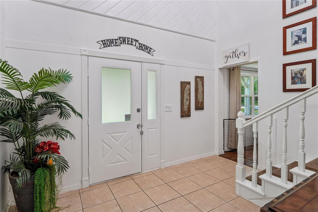 20424 Marguerite Road Brooksville, FL 34601 - Photo 6 of 91