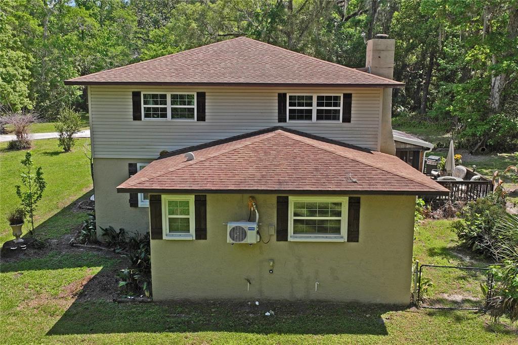 20424 Marguerite Road Brooksville, FL 34601 - Photo 61 of 91