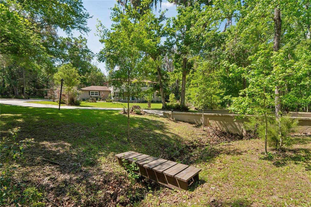 20424 Marguerite Road Brooksville, FL 34601 - Photo 66 of 91