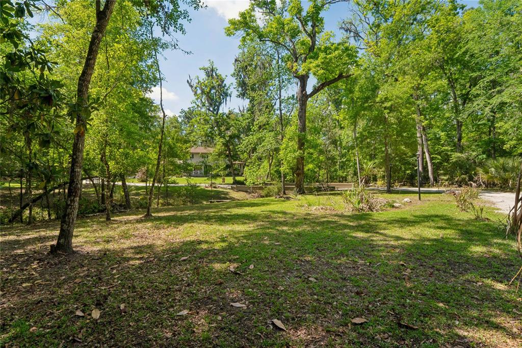 20424 Marguerite Road Brooksville, FL 34601 - Photo 67 of 91