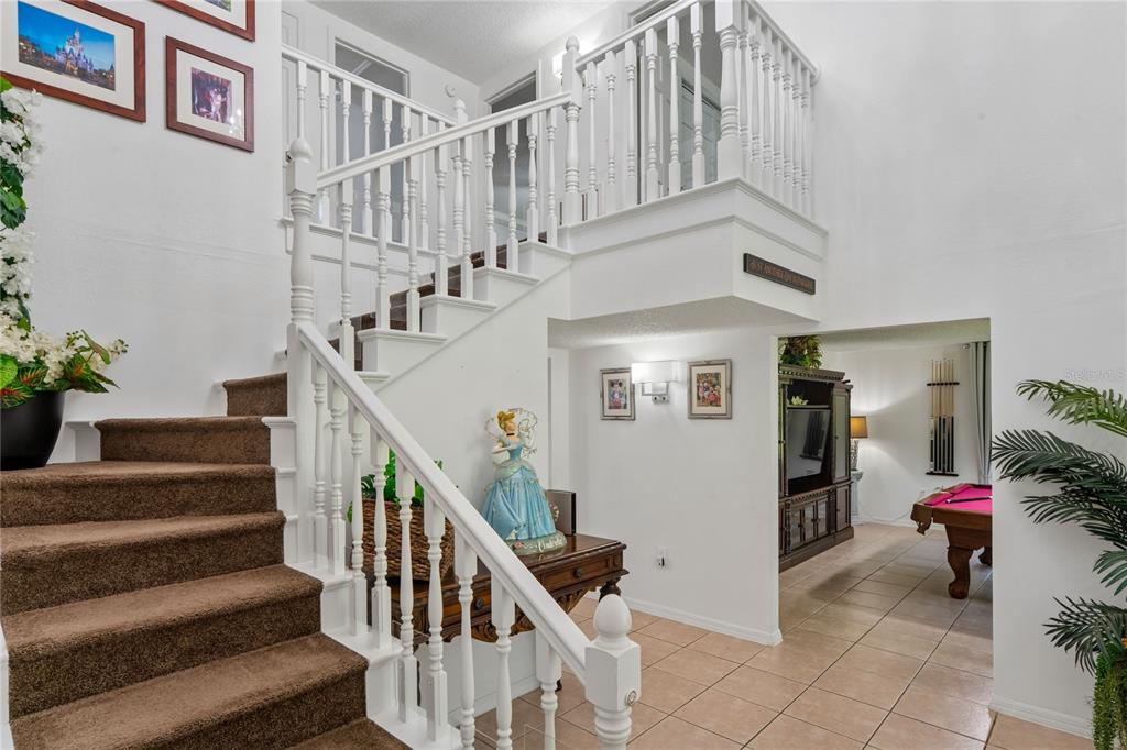 20424 Marguerite Road Brooksville, FL 34601 - Photo 7 of 91