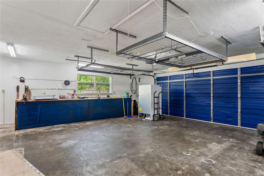 20424 Marguerite Road Brooksville, FL 34601 - Photo 71 of 91