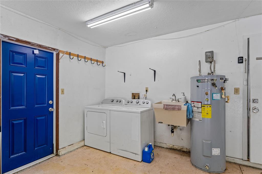 20424 Marguerite Road Brooksville, FL 34601 - Photo 72 of 91