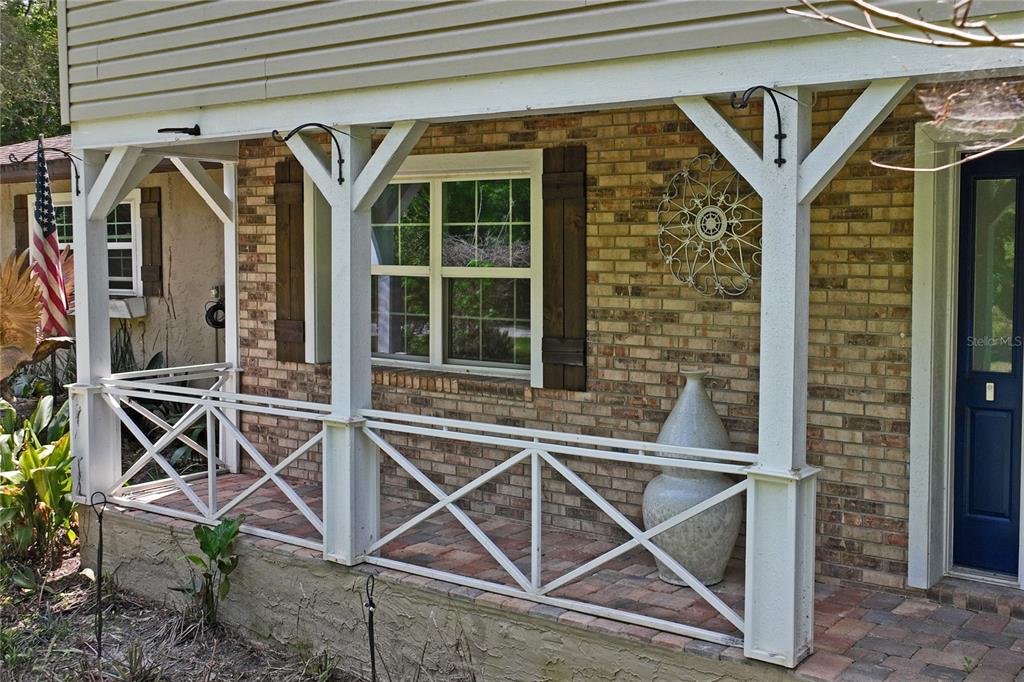 20424 Marguerite Road Brooksville, FL 34601 - Photo 74 of 91