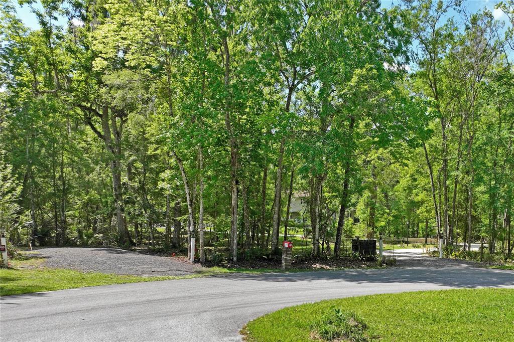 20424 Marguerite Road Brooksville, FL 34601 - Photo 76 of 91