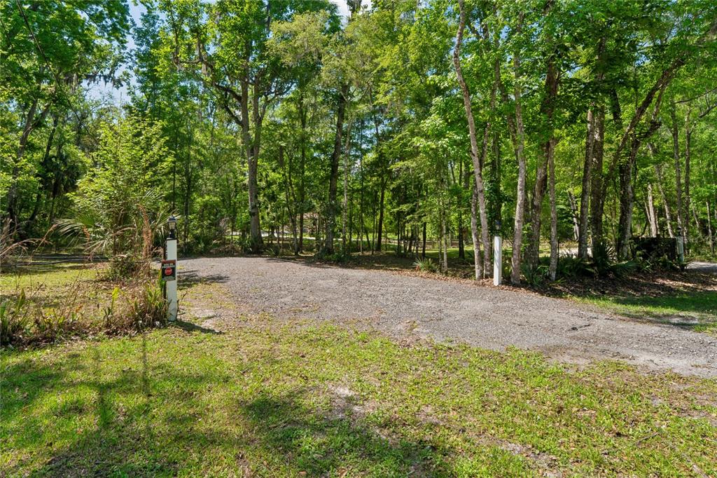 20424 Marguerite Road Brooksville, FL 34601 - Photo 77 of 91