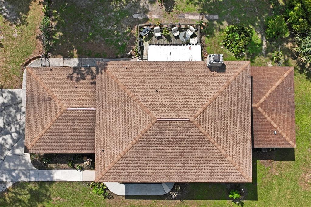 20424 Marguerite Road Brooksville, FL 34601 - Photo 89 of 91