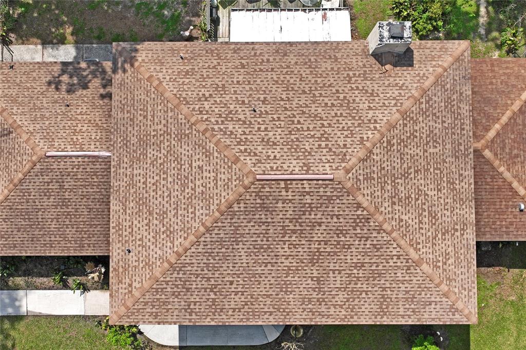 20424 Marguerite Road Brooksville, FL 34601 - Photo 90 of 91