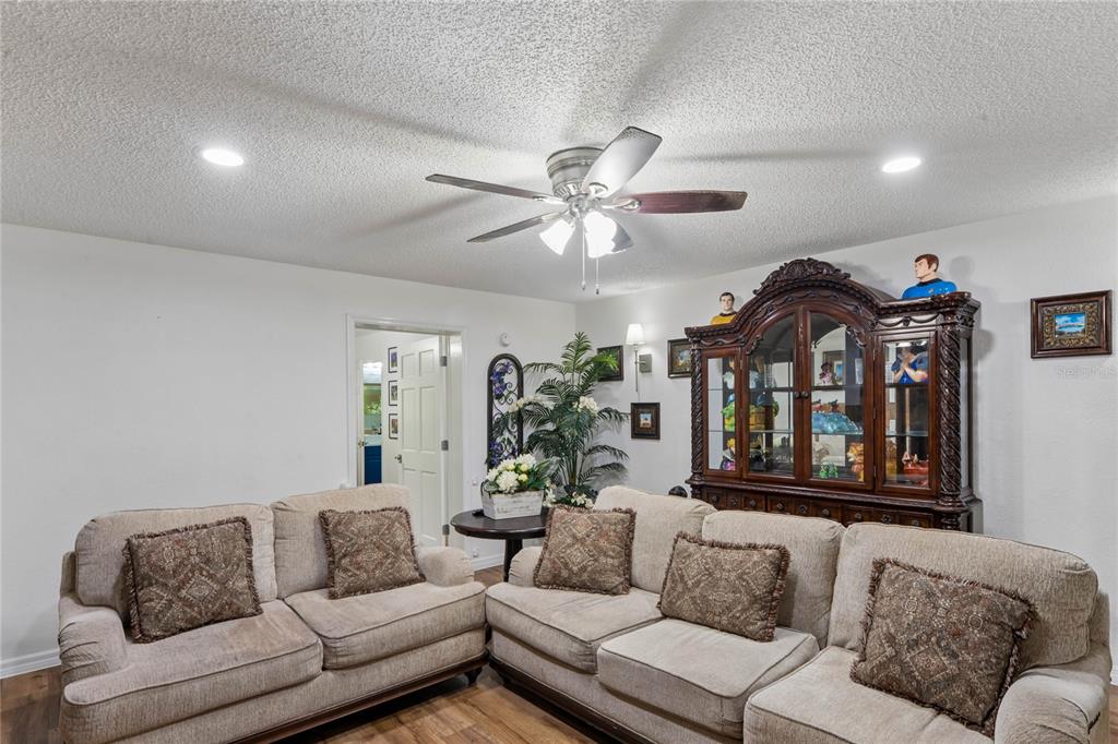 20424 Marguerite Road Brooksville, FL 34601 - Photo 9 of 91