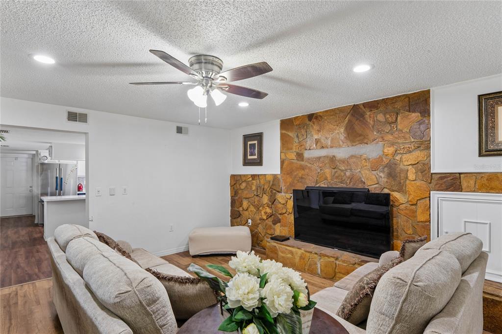 20424 Marguerite Road Brooksville, FL 34601 - Photo 10 of 91