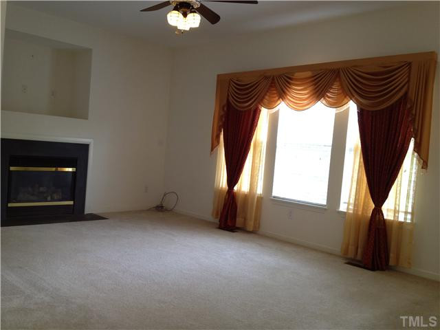 2404 Spruce Shadows Lane Raleigh, NC 27614 - Photo 8 of 18 Photo 8