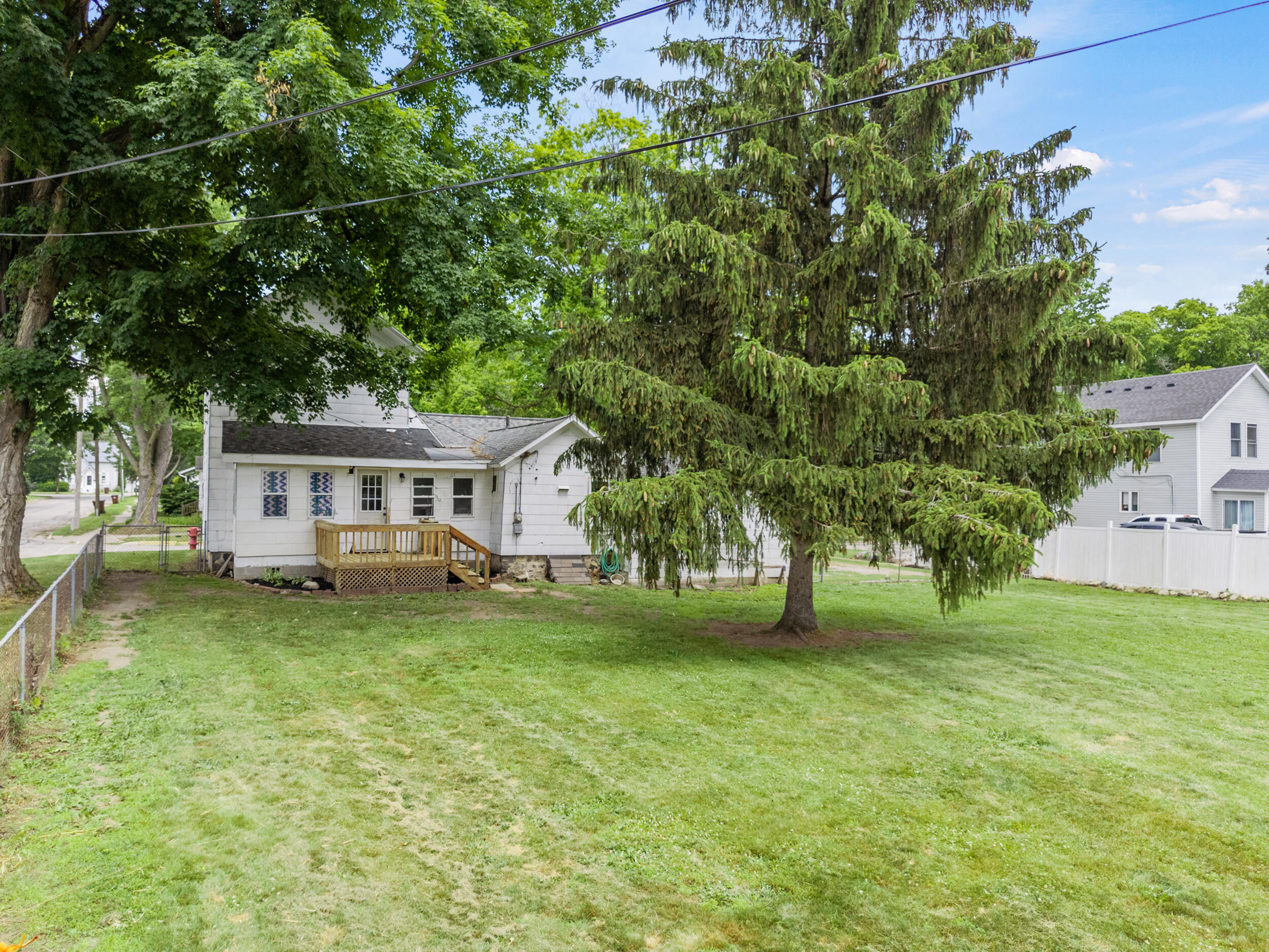 110 Nash Street Sparta, MI 49345 - Photo 19 of 30 20_a-3