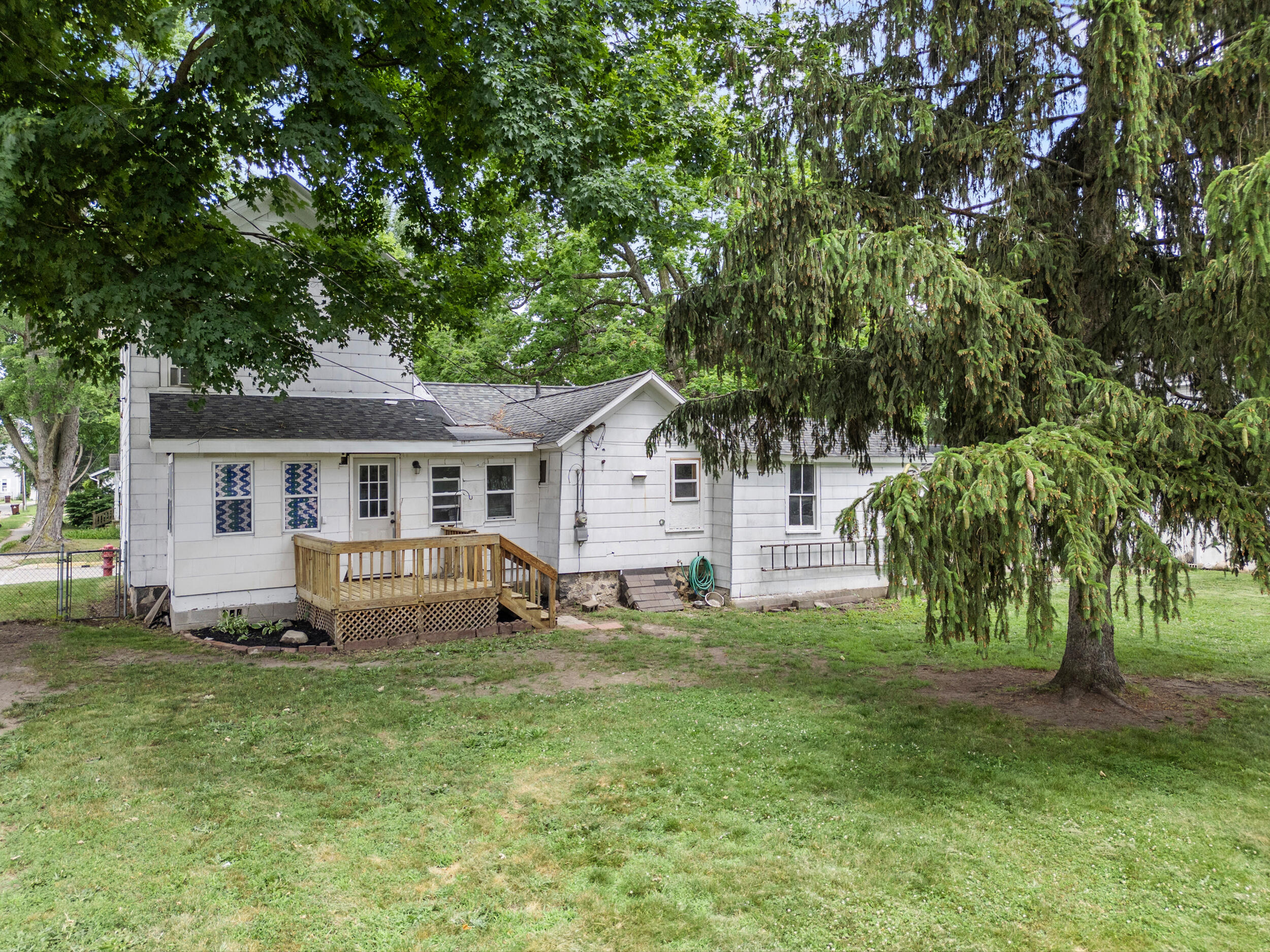 110 Nash Street Sparta, MI 49345 - Photo 20 of 30 21_a-23