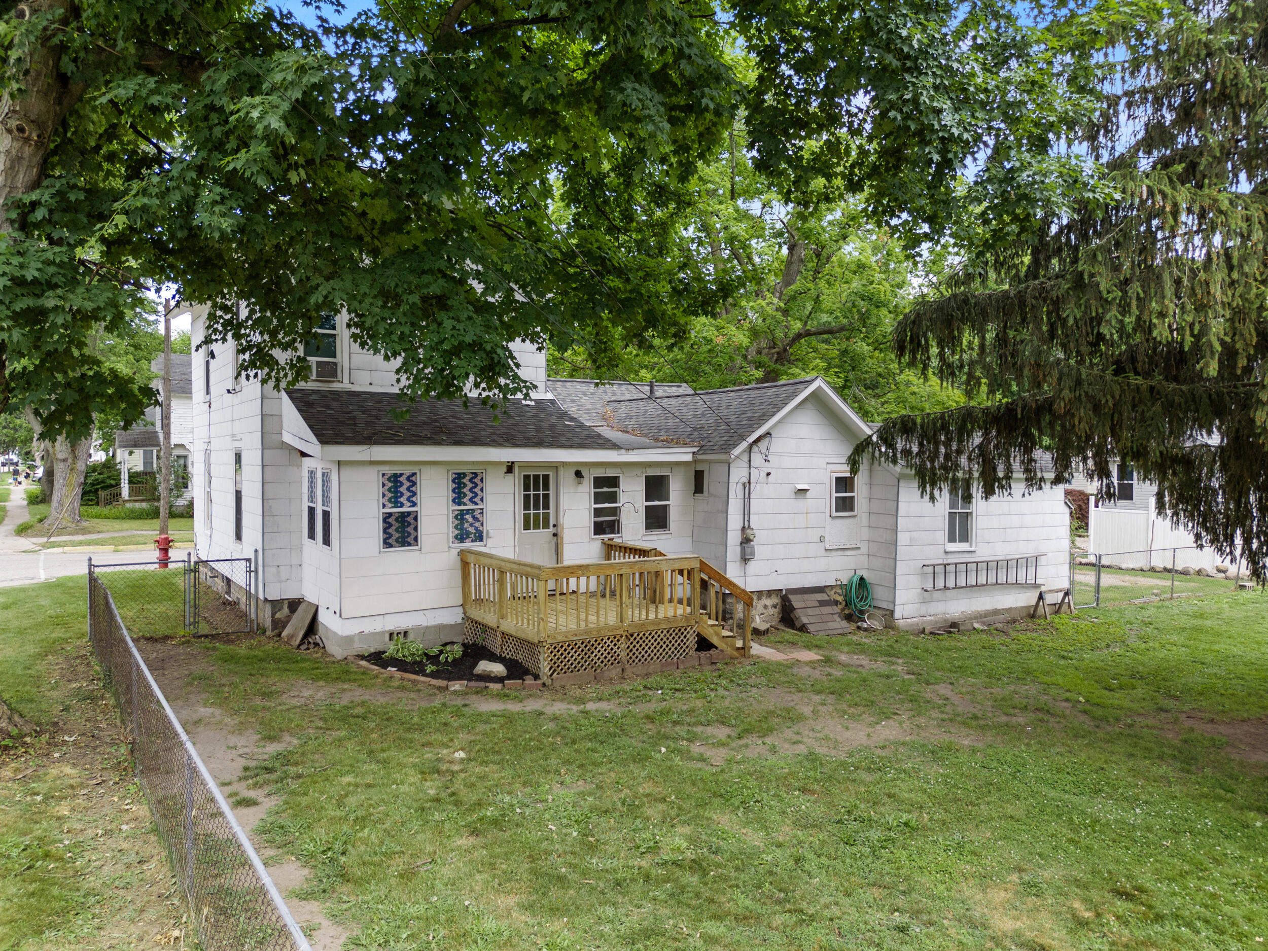 110 Nash Street Sparta, MI 49345 - Photo 21 of 30 22_a-24