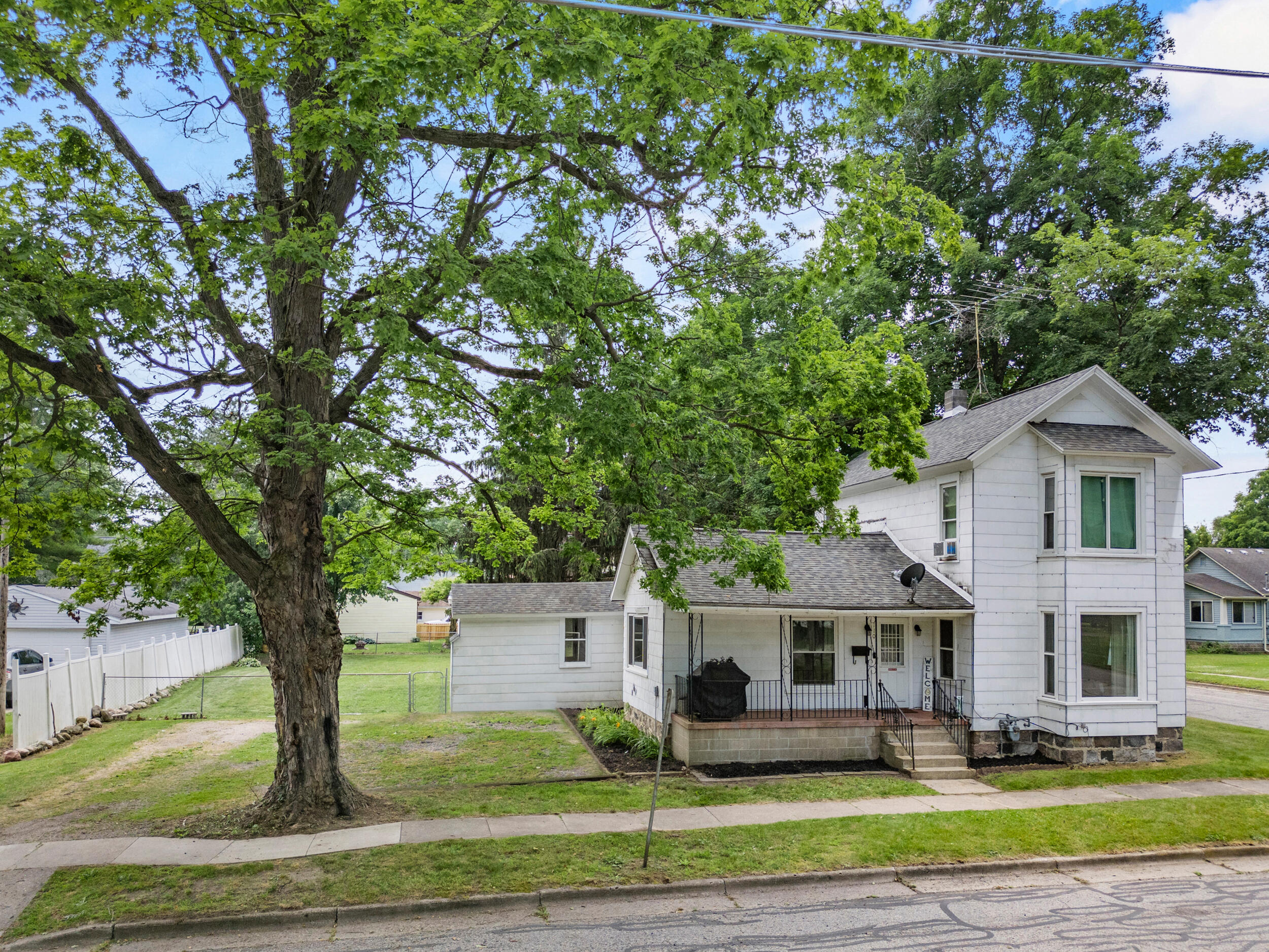 110 Nash Street Sparta, MI 49345 - Photo 22 of 30 23_a-26
