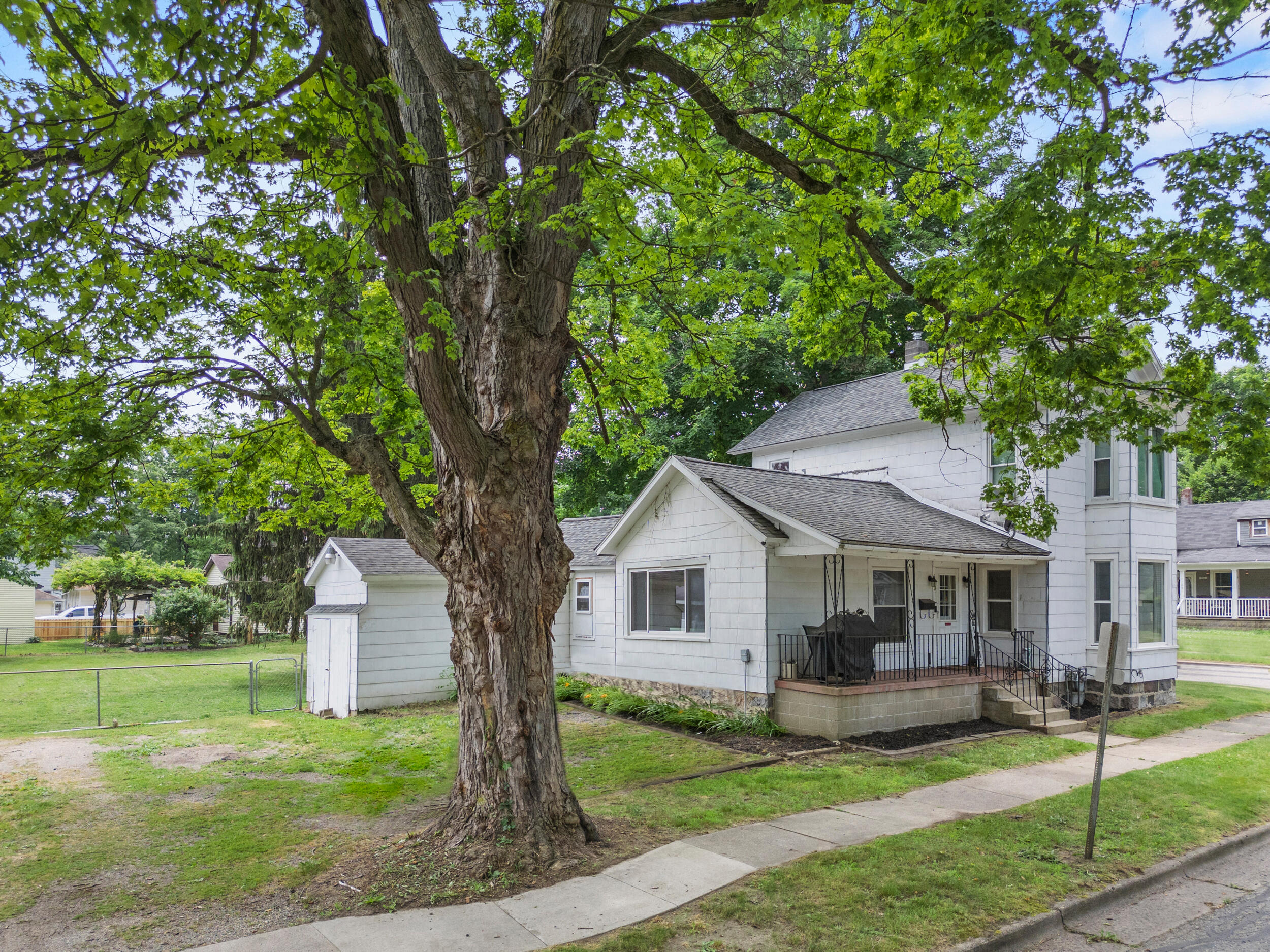 110 Nash Street Sparta, MI 49345 - Photo 23 of 30 24_a-27