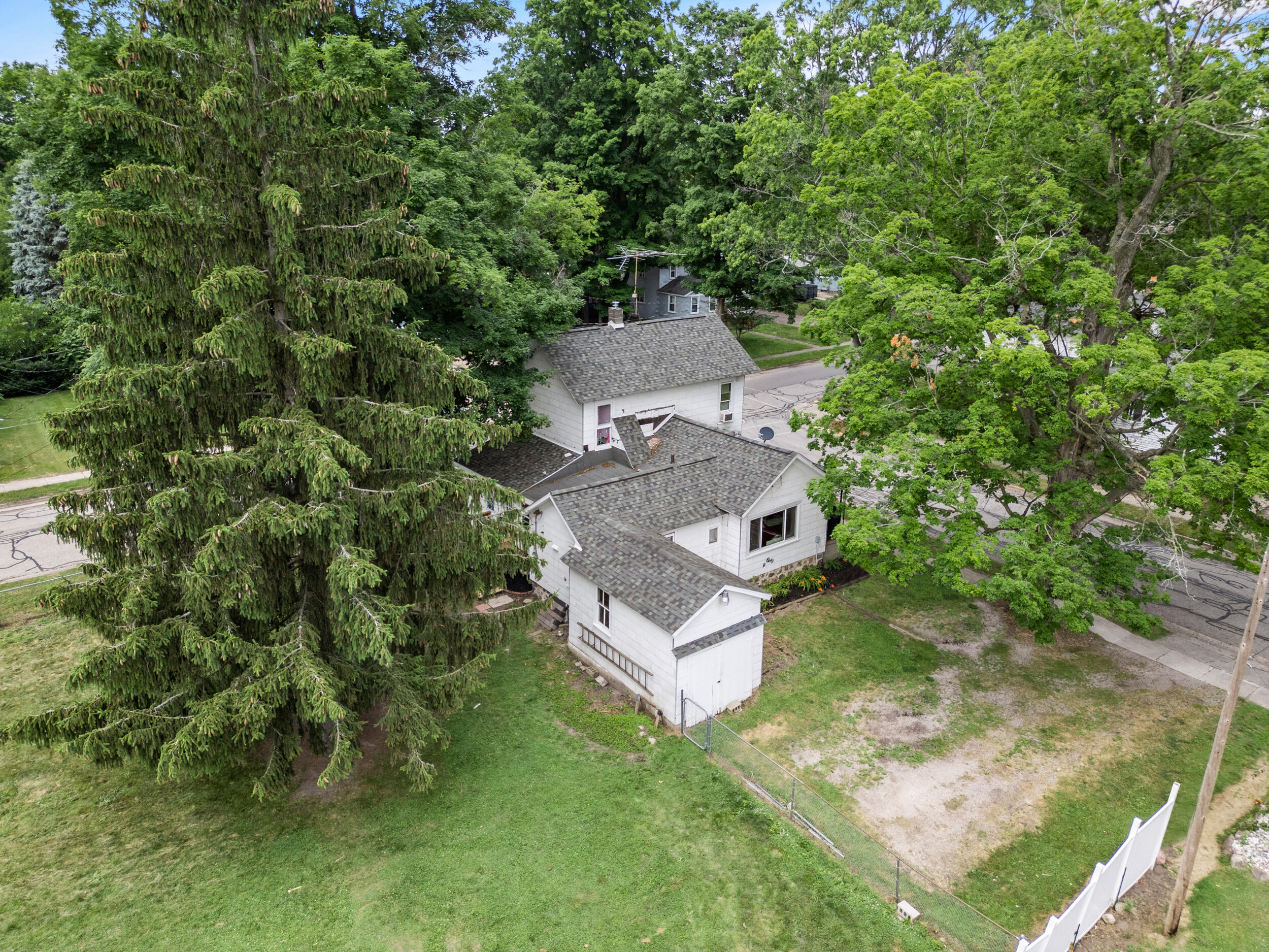 110 Nash Street Sparta, MI 49345 - Photo 24 of 30 25_a-28