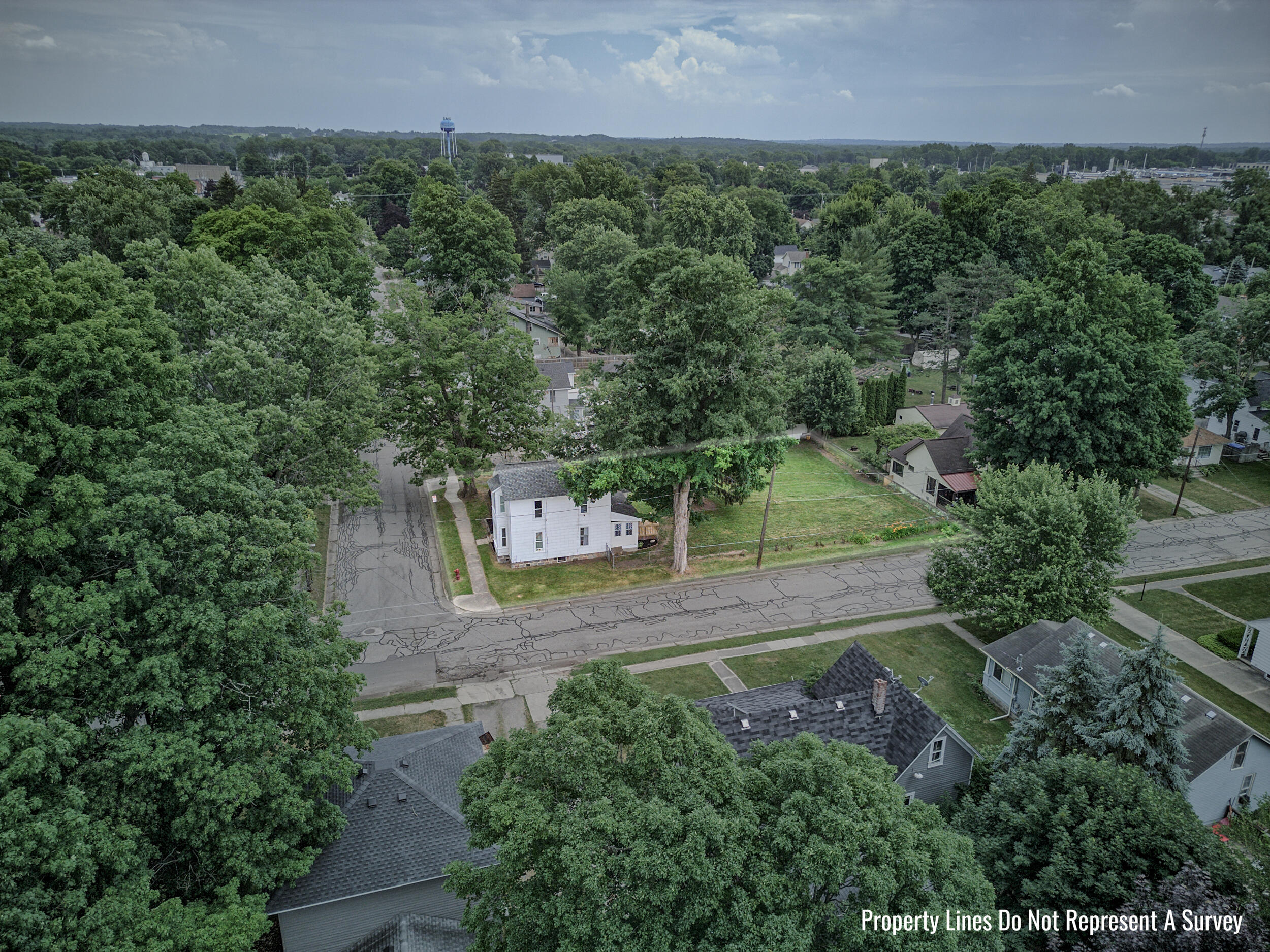 110 Nash Street Sparta, MI 49345 - Photo 27 of 30 28_a-22