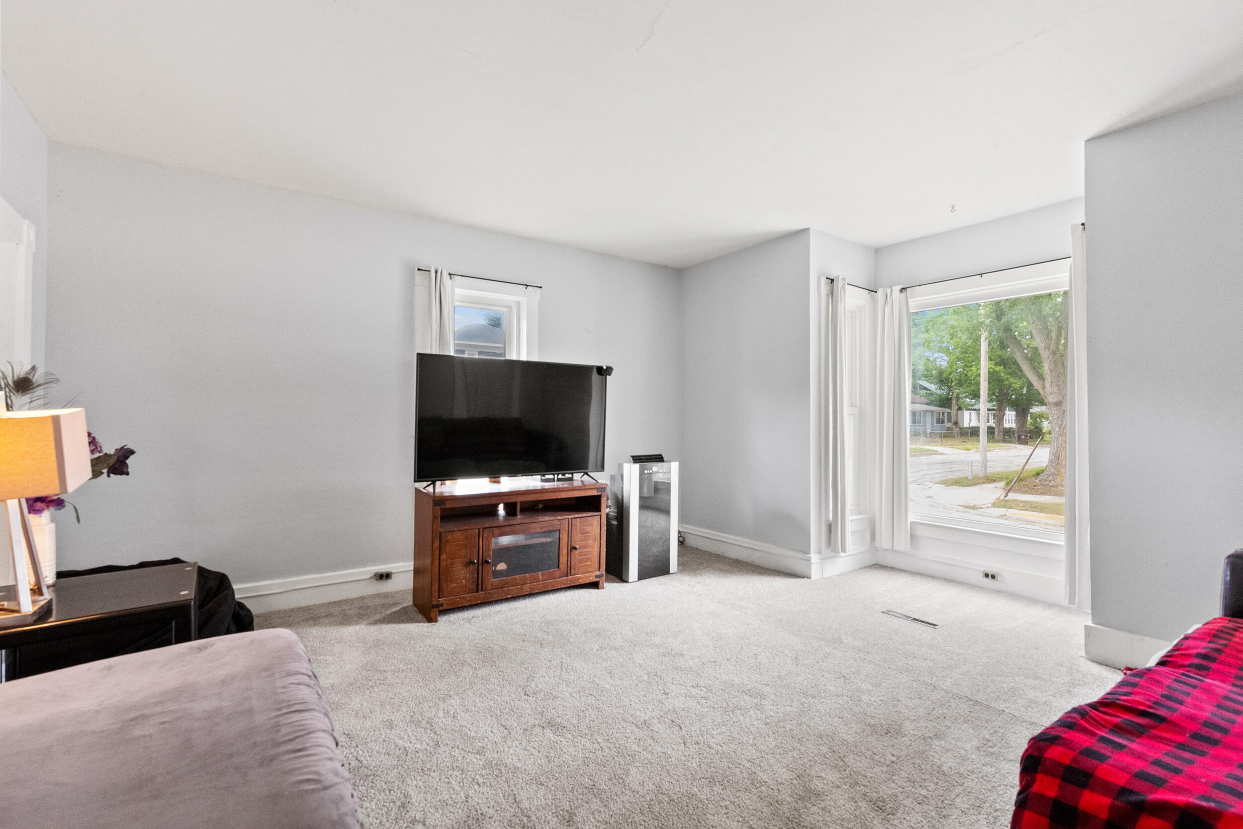 110 Nash Street Sparta, MI 49345 - Photo 6 of 30 6_a-6
