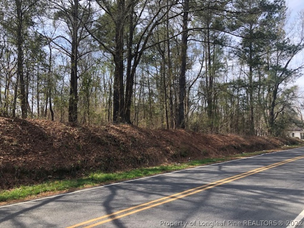 Eldordado Road Fairmont, NC 28340 - Photo 1 of 2 Gallery Image 1