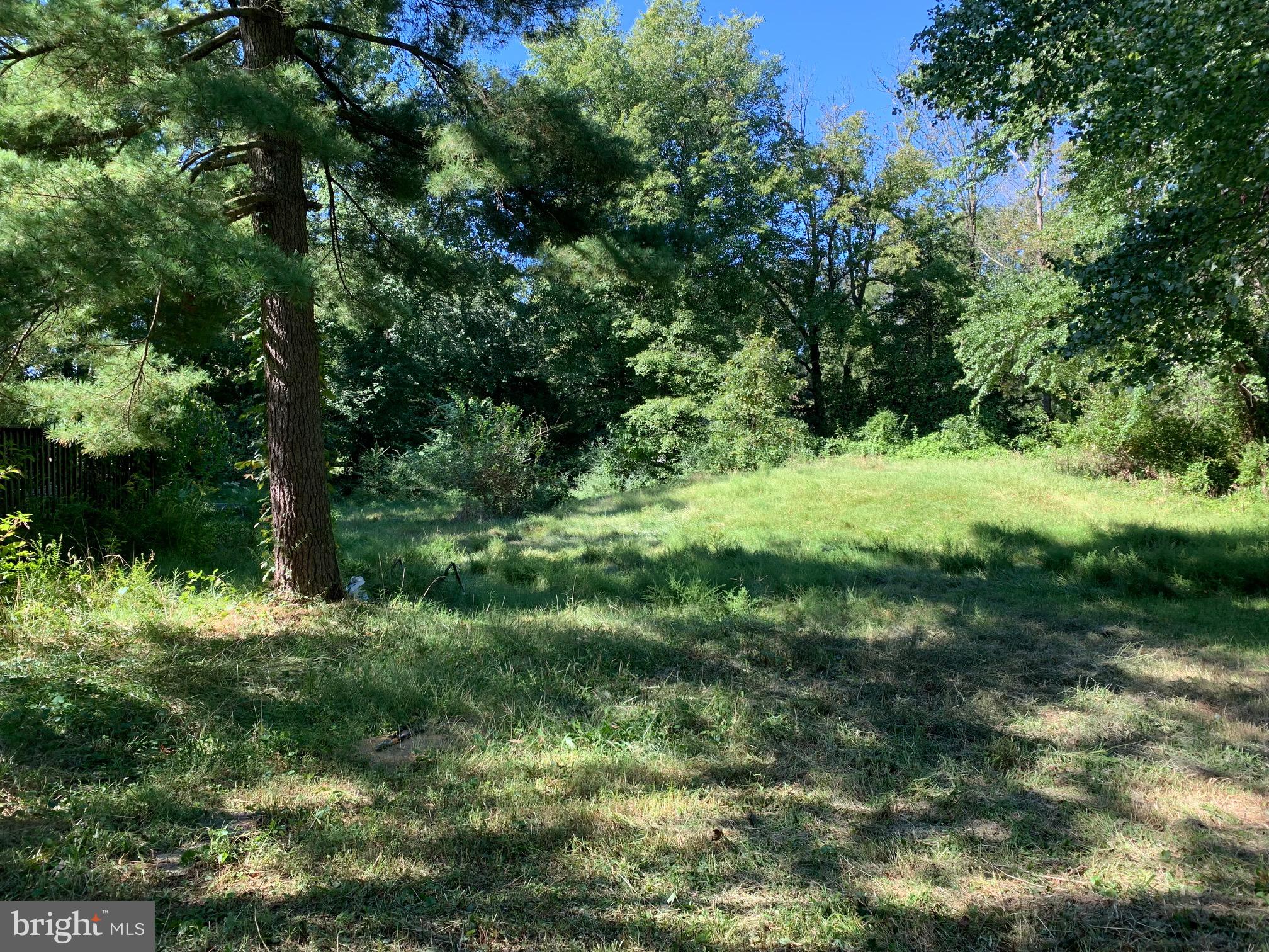 610 Hawks Bridge Road Penns Grove, NJ 08069 - Photo 12 of 13