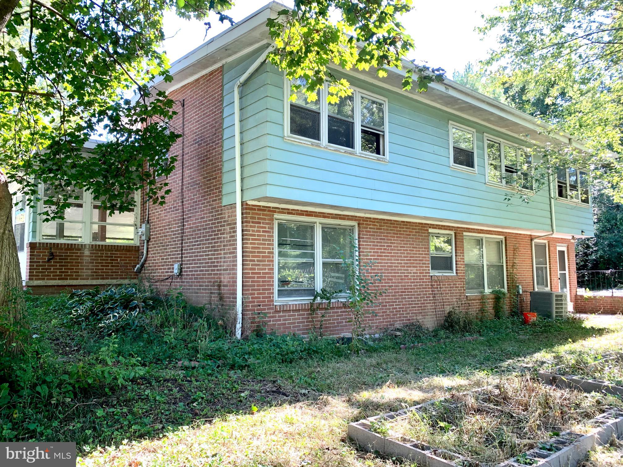 610 Hawks Bridge Road Penns Grove, NJ 08069 - Photo 13 of 13