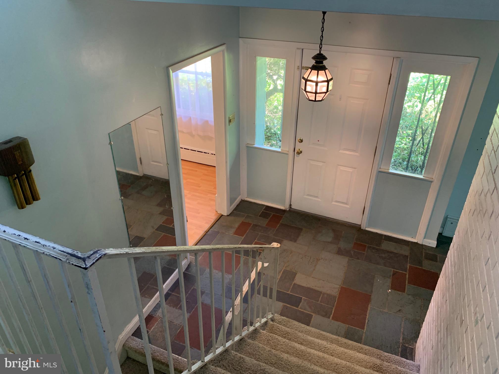 610 Hawks Bridge Road Penns Grove, NJ 08069 - Photo 3 of 13
