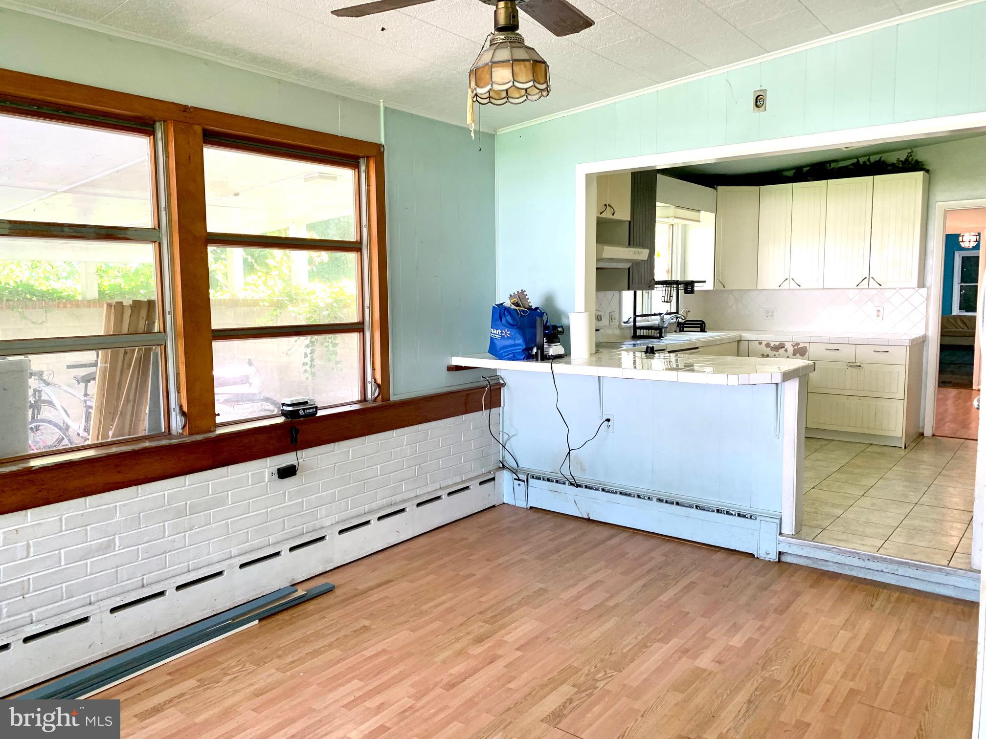 610 Hawks Bridge Road Penns Grove, NJ 08069 - Photo 6 of 13