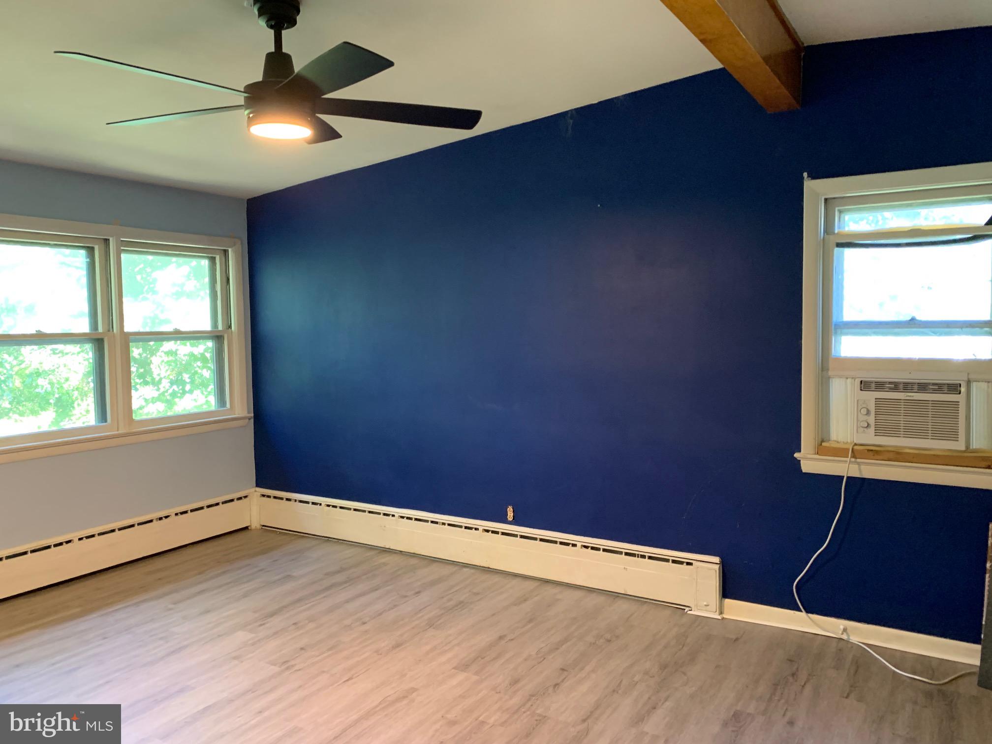 610 Hawks Bridge Road Penns Grove, NJ 08069 - Photo 7 of 13