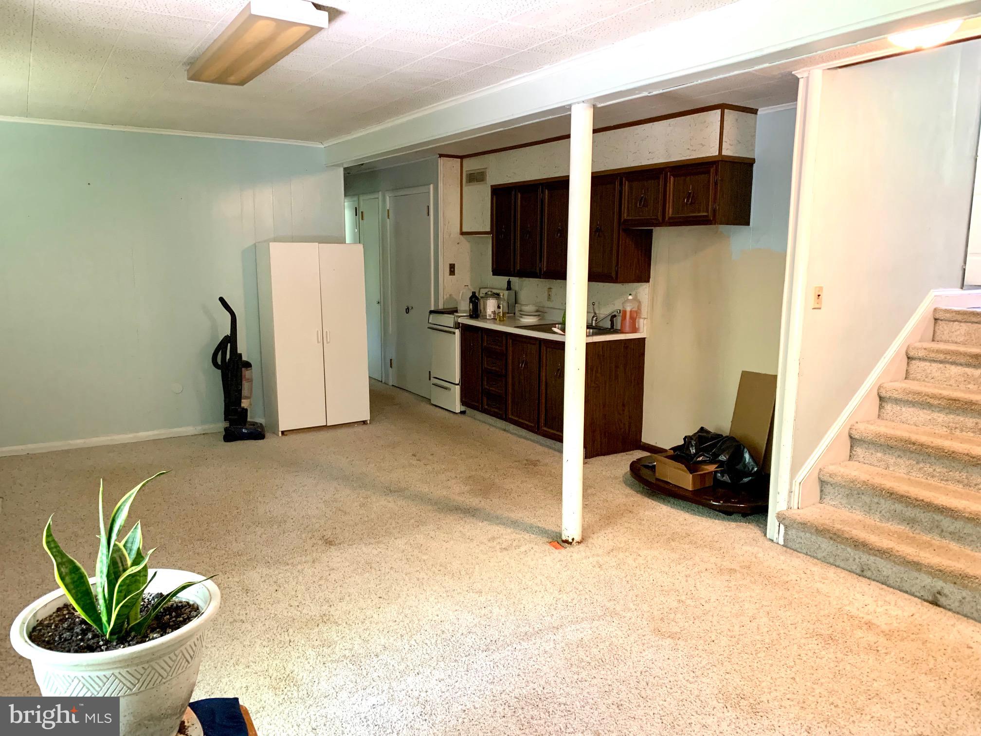 610 Hawks Bridge Road Penns Grove, NJ 08069 - Photo 10 of 13